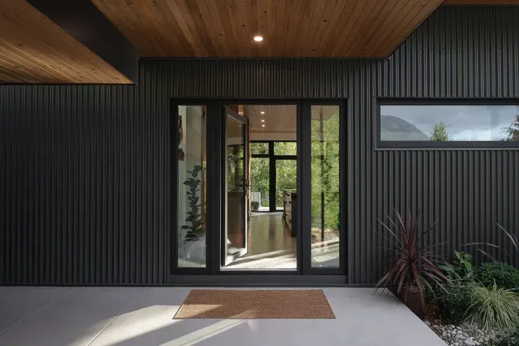 What architects should look for when hiring a photographer